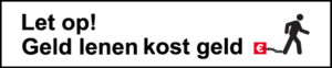 Afdrukken
